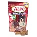 ALPO BITE SIZE SOFT DOG TREATS