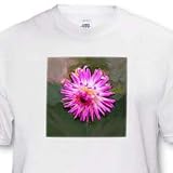 dahal - Toddler T-Shirt (4T)