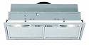 Gorenje Dunstabzugshaube DL 800-1 Lüfterbaustein