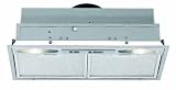 Produkt-Bild: Gorenje Dunstabzugshaube DL 800-1 L&uuml;fterbaustein