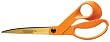 Fiskars 12-9653 6984 Titanium Nitride 9.5