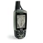 Garmin GPSMAP 60 Portable Navigator - Grayscale LCD - 12 Channels