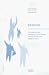 Book Euromosaic: The Production and Reproduction of the Minority Language Groups in the European Union (Education, training, youth)
