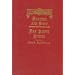 Heather and Snow / Far Above Rubies (George MacDonald Original Works)