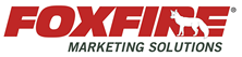 Retail Store Signs and Promotional Supplies - Foxfire Marketing Solutions