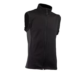 Trekmates Tech Mens Gilet