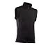 Trekmates Tech Mens Gilet