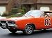 Search : 1969 Dodge Charger R/T General Lee Die Cast Model - LegacyMotors Sc...