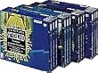 Otherland Teil 1 - 4, 24 CDs