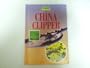 The China Clipper (Those Daring Machines)