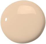 stila Perfecting Concealer, Shade B, 0.27 fl. oz.