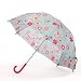 Pluie Pluie Floral Umbrella