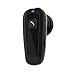 Smooth Eco-S Bluetooth Headset for Blackberry Torch 9800  : image