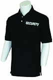 Fox Imprinted Polo Shirt - Various Designs