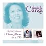 Classic Candi, Vol. 1 (Make Me an Instrument / The Anointing)