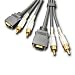 �t�W�p�[�c D�[�q�����t�P�[�u�� 1D/2�s��-1D/2�s�� 5m FVC-DV750