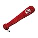 Dog Bowls & Toys