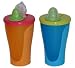 Easiflow 12 Oz Tumbler