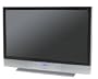 JVC HD-52Z575 52" HD-ILA HDTV-ready rear-projection TV