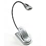 Mighty Bright Xtra Flex Super L.E.D. Craft Light-Silver