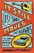 It Still Moves: Lost Songs, Lost Highways, and the Search for the Next American Music