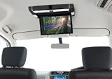 ALPINE アルパイン KTX-N703K セレナ用スマートインストールキット（H22/11〜現在　サンルーフ無） 現在