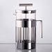 Aldo Rossi 8 Cup French Press by Alessi