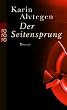 Der Seitensprung