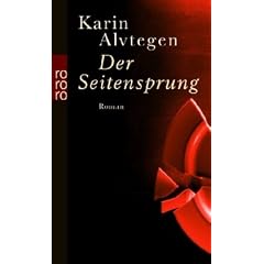 Der Seitensprung