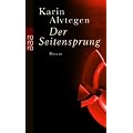 Der Seitensprung