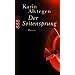 Der Seitensprung