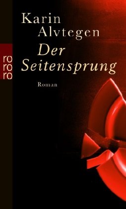 Der Seitensprung: Alle Infos bei Amazon