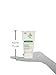 Klorane Conditioner with Oat Milk, 5.07 Fluid Ounce