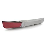 Classic Accessories Model C Hurricane Canoe and Kayak Storage Cover