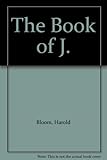 The book of J
