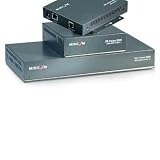 Ds Vision 3000 Broadcaster 8