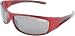 Sports : Sinner Sportbrille Everest