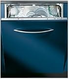 Baumatic BDW13  Dishwasher  from Baumatic