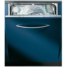 Baumatic BDW13  Dishwasher