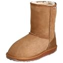 EMU Australia Women's Stinger Low Boot