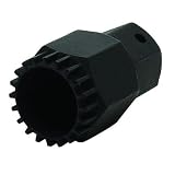 PARK TOOL BBT-22C BB TOOL