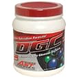 AST Sports Science DGC/Dextrorotatory Glucose Crystals 2.2 lbs (1000 g)