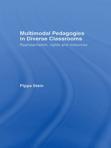 Theorists of Modernist Poetry: T.S. Eliot, T.E. Hulme, Ezra Pound (Routledge Critical Thinkers)