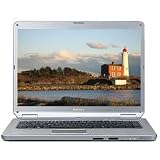 Sony VGNNR475N/S VAIO NR475NS T5670 1.8G 1GB 200GB DVDRW 15.4-WXGA WVB
