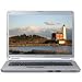 PC Hardware : NR475NS NB C2D/1.8 1GB 200GB DVDRW 15.4W WVB