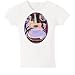 Sound of Music Jr. Miss Fitted Tee Image