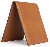 bosca wallet