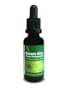 Oceans Alive Marine Phytoplankton Pure Whole Live Ultra Concentrated Structurally Potentized!