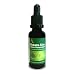 Oceans Alive Marine Phytoplankton Pure Whole Live Ultra Concentrated Structurally Potentized!