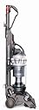 Dyson DC14 Animal Upright Vacuum Cleaner